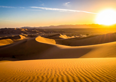 OMAN
