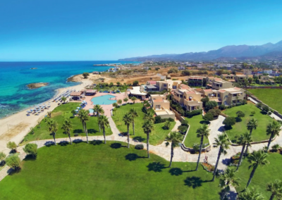 CRETA