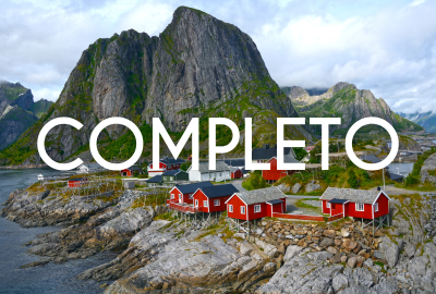 LOFOTEN