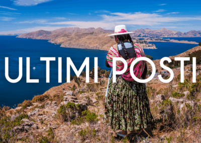BOLIVIA