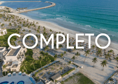 OMAN SALALAH