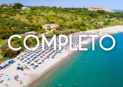 SICILIA SCIACCA