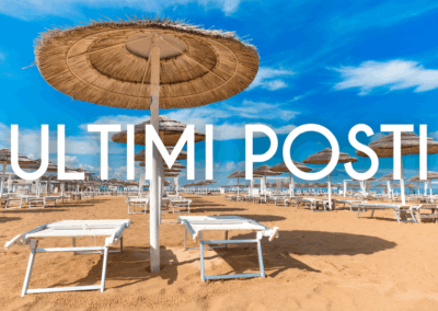 HOTEL SAN GIORGIO RIMINI