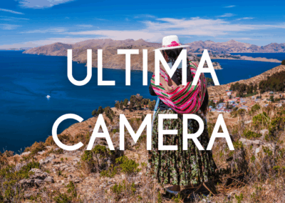 BOLIVIA