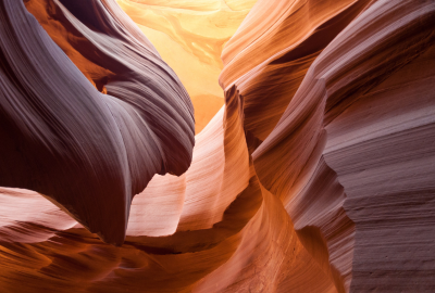 STATI UNITI – PARCHI DELLA WEST COAST