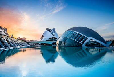 VALENCIA