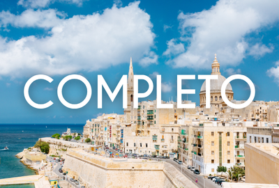 MALTA